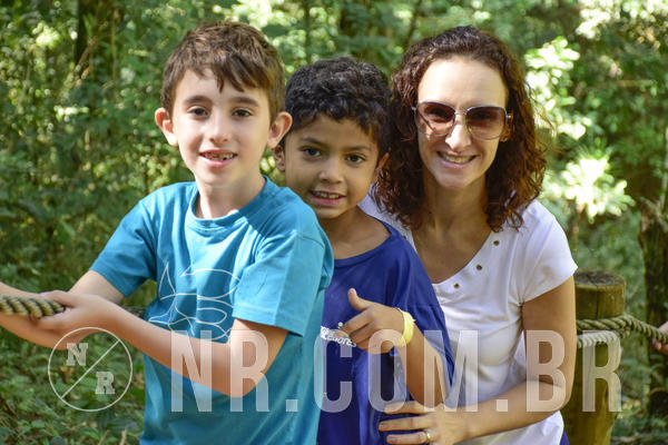 Buy your photos of the eventNR1 - Cl�ssico 03 a 05/04/19 on Fotop