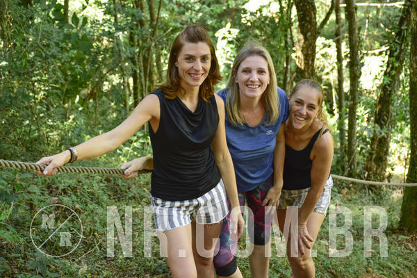 Buy your photos of the eventNR1 - Cl�ssico 03 a 05/04/19 on Fotop