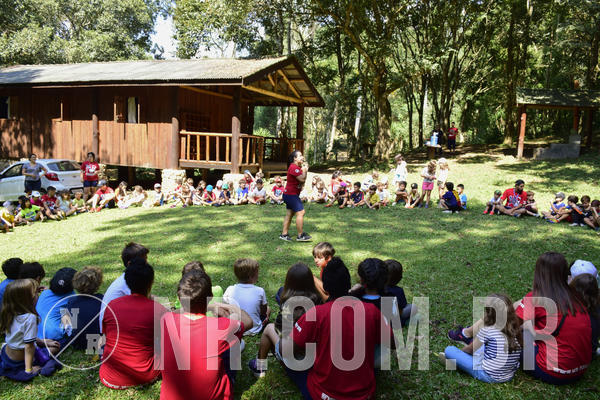 Buy your photos of the eventNR1 - Cl�ssico 03 a 05/04/19 on Fotop