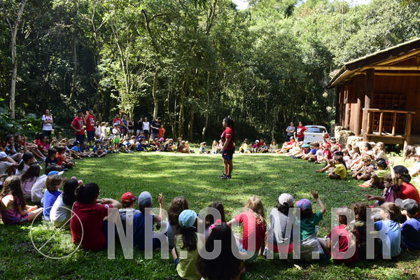 Buy your photos of the eventNR1 - Cl�ssico 03 a 05/04/19 on Fotop