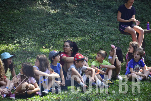 Buy your photos of the eventNR1 - Cl�ssico 03 a 05/04/19 on Fotop