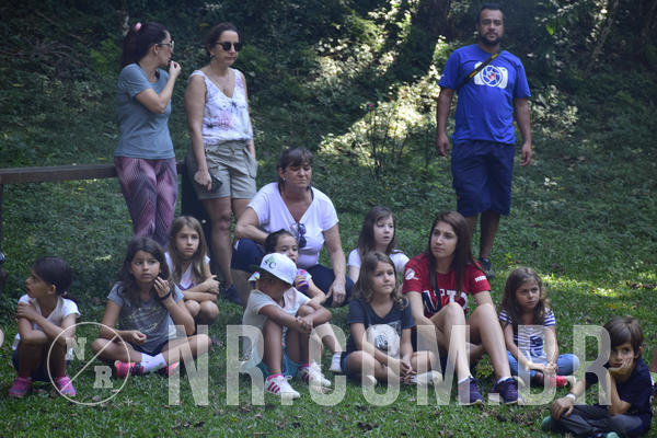 Buy your photos of the eventNR1 - Cl�ssico 03 a 05/04/19 on Fotop