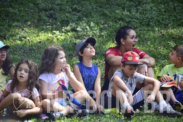 Buy your photos of the eventNR1 - Cl�ssico 03 a 05/04/19 on Fotop