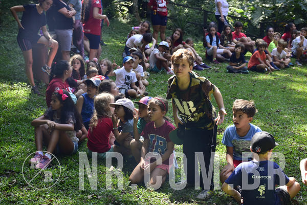 Buy your photos of the eventNR1 - Cl�ssico 03 a 05/04/19 on Fotop