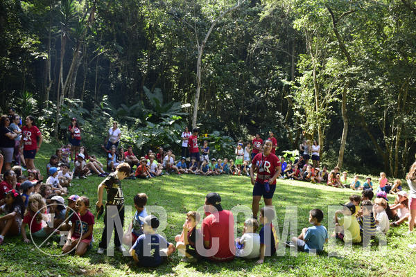 Buy your photos of the eventNR1 - Cl�ssico 03 a 05/04/19 on Fotop