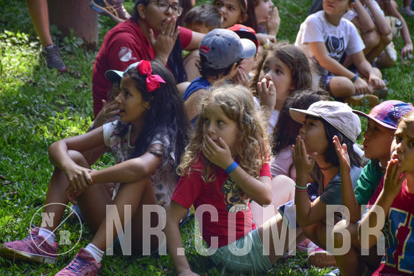 Buy your photos of the eventNR1 - Cl�ssico 03 a 05/04/19 on Fotop