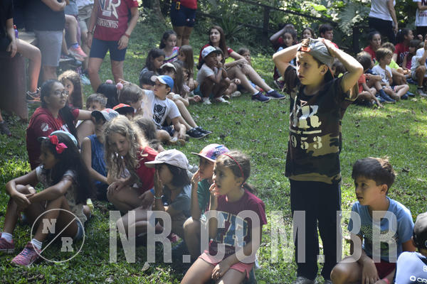 Buy your photos of the eventNR1 - Cl�ssico 03 a 05/04/19 on Fotop