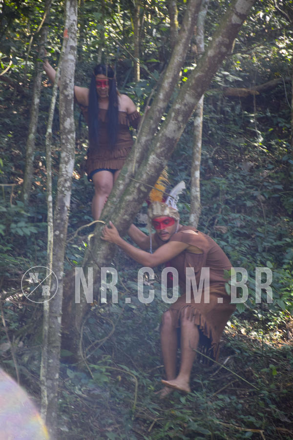 Buy your photos of the eventNR1 - Cl�ssico 03 a 05/04/19 on Fotop