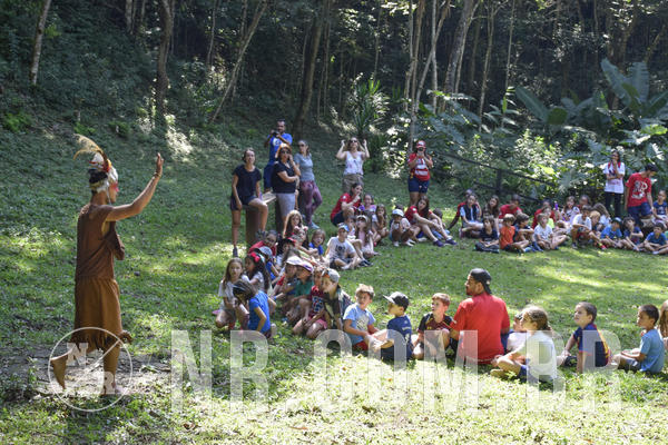 Buy your photos of the eventNR1 - Cl�ssico 03 a 05/04/19 on Fotop