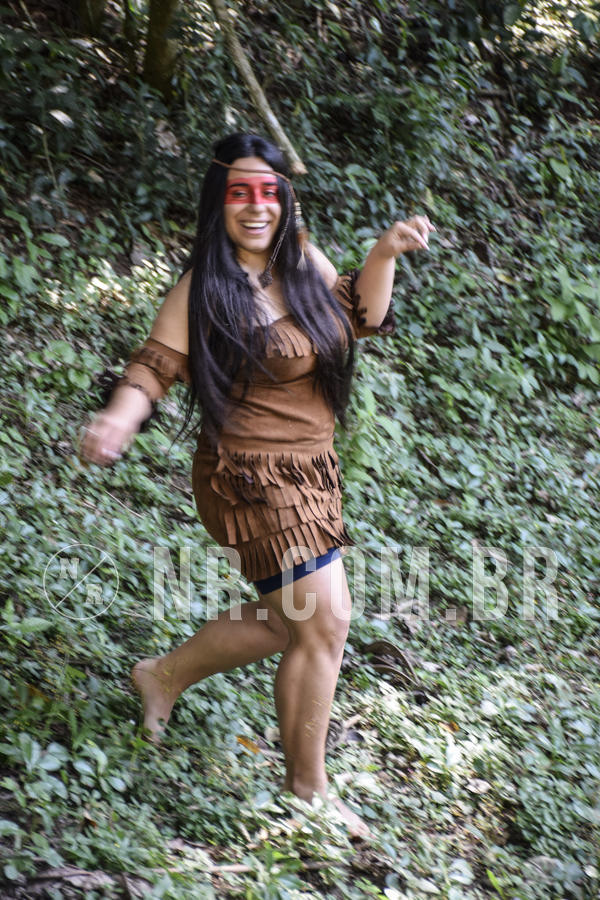 Buy your photos of the eventNR1 - Cl�ssico 03 a 05/04/19 on Fotop