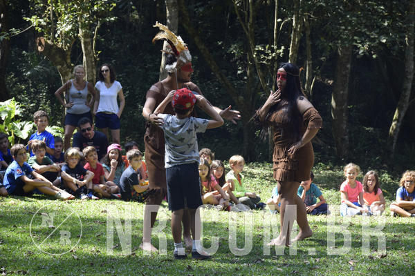 Buy your photos of the eventNR1 - Cl�ssico 03 a 05/04/19 on Fotop