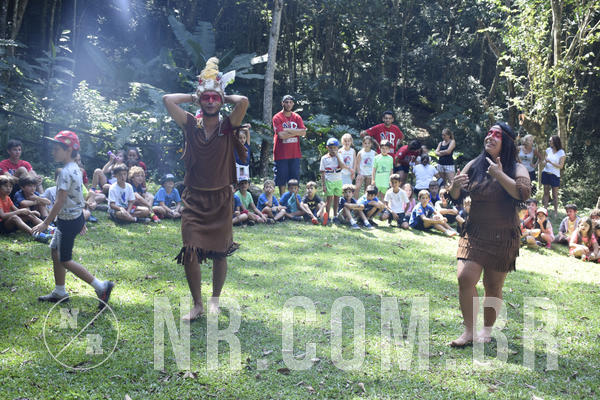 Buy your photos of the eventNR1 - Cl�ssico 03 a 05/04/19 on Fotop