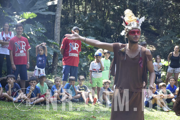 Buy your photos of the eventNR1 - Cl�ssico 03 a 05/04/19 on Fotop