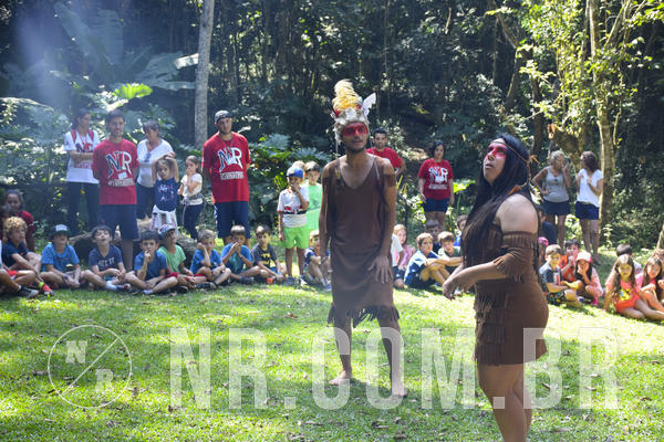 Buy your photos of the eventNR1 - Cl�ssico 03 a 05/04/19 on Fotop