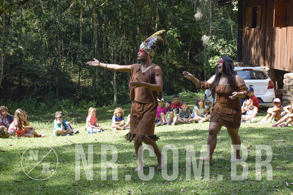 Buy your photos of the eventNR1 - Cl�ssico 03 a 05/04/19 on Fotop