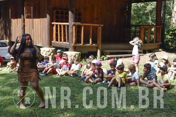 Buy your photos of the eventNR1 - Cl�ssico 03 a 05/04/19 on Fotop