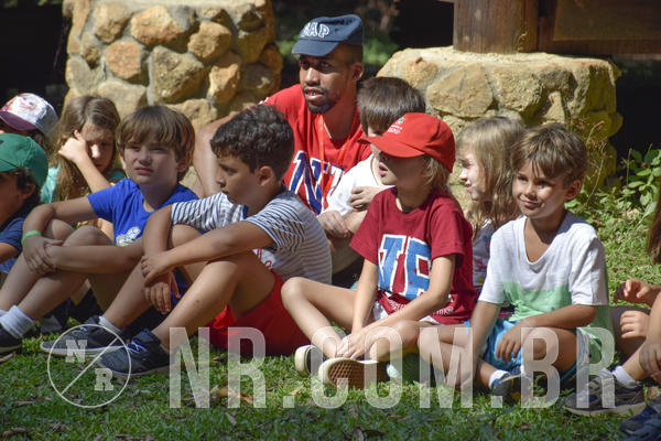 Buy your photos of the eventNR1 - Cl�ssico 03 a 05/04/19 on Fotop