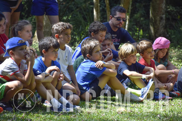 Buy your photos of the eventNR1 - Cl�ssico 03 a 05/04/19 on Fotop