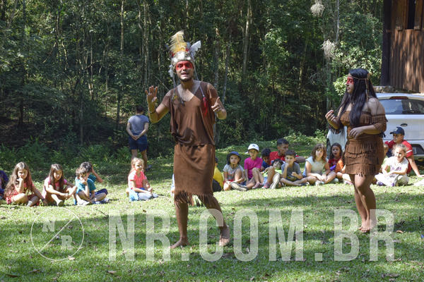 Buy your photos of the eventNR1 - Cl�ssico 03 a 05/04/19 on Fotop