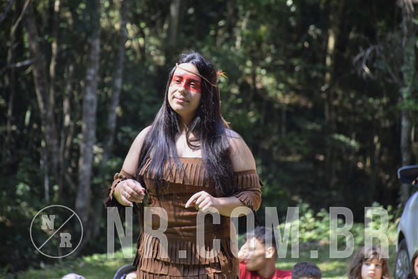 Buy your photos of the eventNR1 - Cl�ssico 03 a 05/04/19 on Fotop