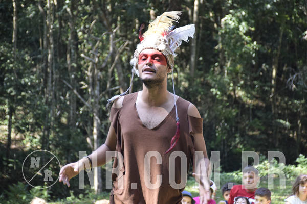 Buy your photos of the eventNR1 - Cl�ssico 03 a 05/04/19 on Fotop