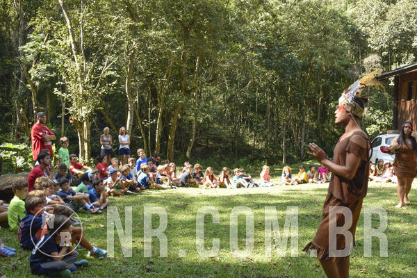 Buy your photos of the eventNR1 - Cl�ssico 03 a 05/04/19 on Fotop