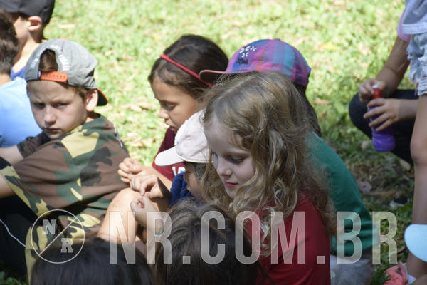 Buy your photos of the eventNR1 - Cl�ssico 03 a 05/04/19 on Fotop