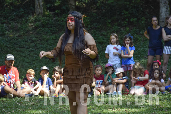 Buy your photos of the eventNR1 - Cl�ssico 03 a 05/04/19 on Fotop