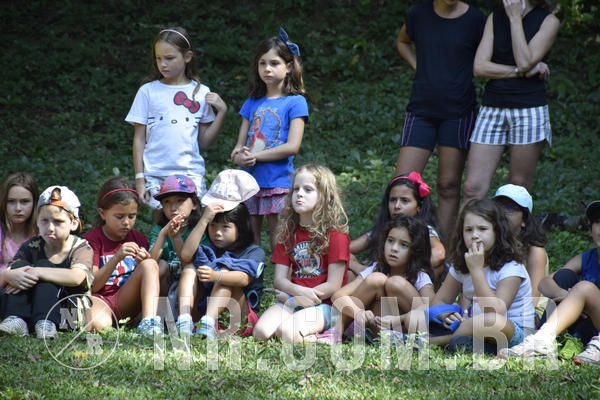 Buy your photos of the eventNR1 - Cl�ssico 03 a 05/04/19 on Fotop