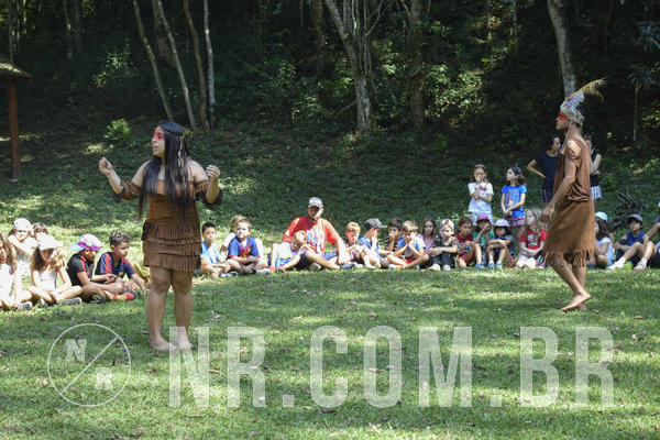 Buy your photos of the eventNR1 - Cl�ssico 03 a 05/04/19 on Fotop