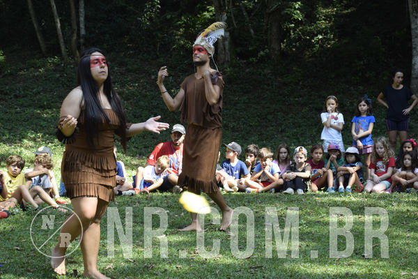 Buy your photos of the eventNR1 - Cl�ssico 03 a 05/04/19 on Fotop