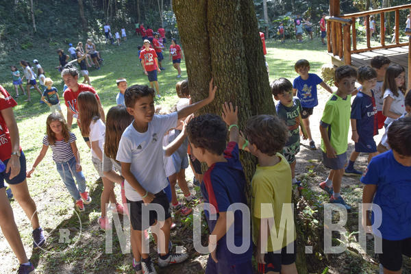 Buy your photos of the eventNR1 - Cl�ssico 03 a 05/04/19 on Fotop