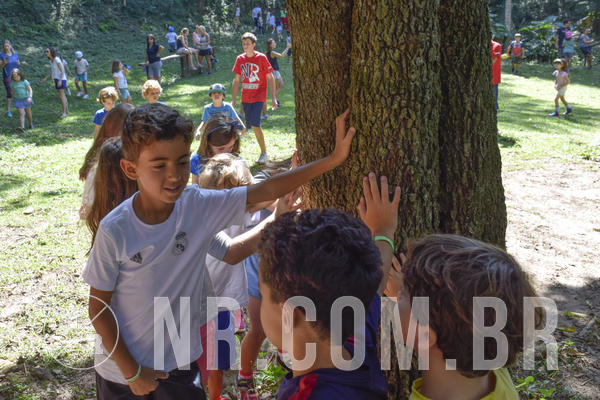 Buy your photos of the eventNR1 - Cl�ssico 03 a 05/04/19 on Fotop