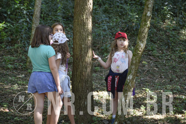 Buy your photos of the eventNR1 - Cl�ssico 03 a 05/04/19 on Fotop