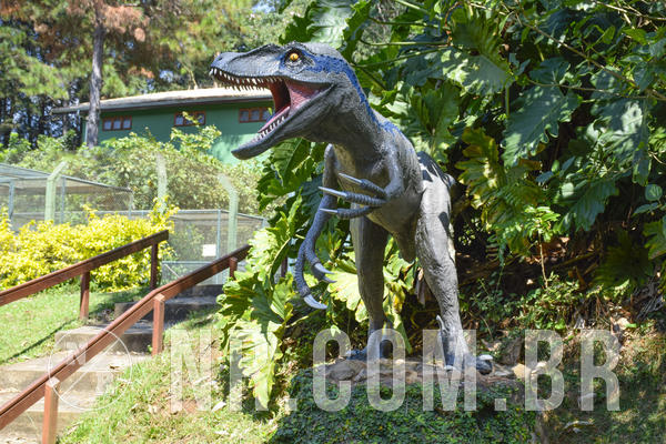 Buy your photos of the eventNR1 - Cl�ssico 03 a 05/04/19 on Fotop