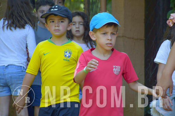 Buy your photos of the eventNR1 - Cl�ssico 03 a 05/04/19 on Fotop