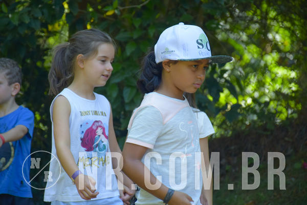 Buy your photos of the eventNR1 - Cl�ssico 03 a 05/04/19 on Fotop