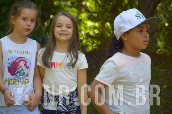 Buy your photos of the eventNR1 - Cl�ssico 03 a 05/04/19 on Fotop