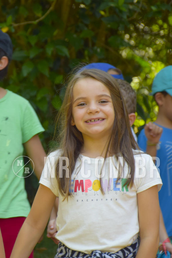 Buy your photos of the eventNR1 - Cl�ssico 03 a 05/04/19 on Fotop