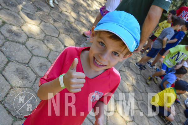 Buy your photos of the eventNR1 - Cl�ssico 03 a 05/04/19 on Fotop