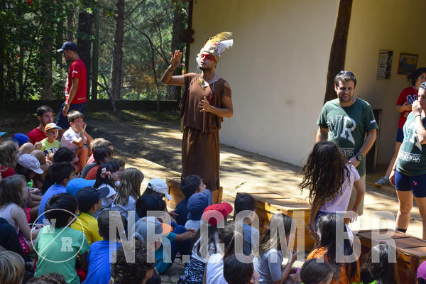 Buy your photos of the eventNR1 - Cl�ssico 03 a 05/04/19 on Fotop