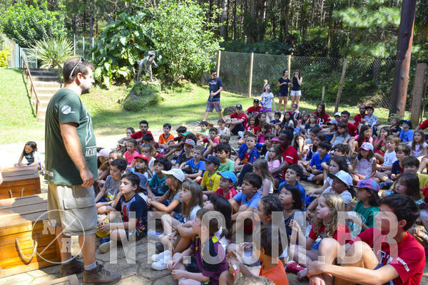 Buy your photos of the eventNR1 - Cl�ssico 03 a 05/04/19 on Fotop