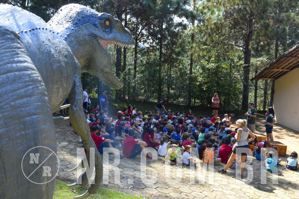 Buy your photos of the eventNR1 - Cl�ssico 03 a 05/04/19 on Fotop