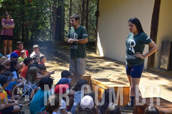 Buy your photos of the eventNR1 - Cl�ssico 03 a 05/04/19 on Fotop