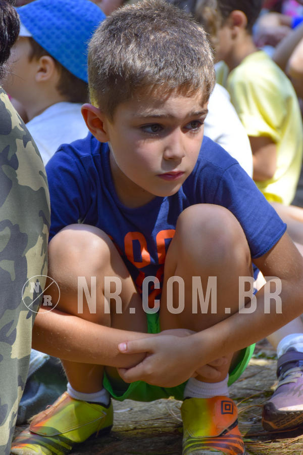 Buy your photos of the eventNR1 - Cl�ssico 03 a 05/04/19 on Fotop