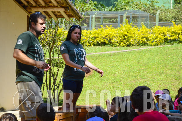 Buy your photos of the eventNR1 - Cl�ssico 03 a 05/04/19 on Fotop