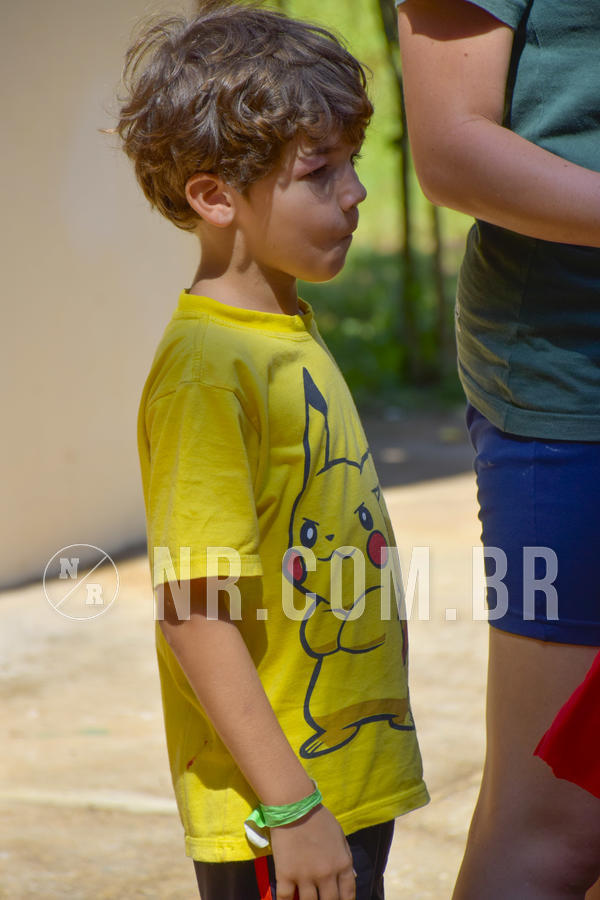 Buy your photos of the eventNR1 - Cl�ssico 03 a 05/04/19 on Fotop