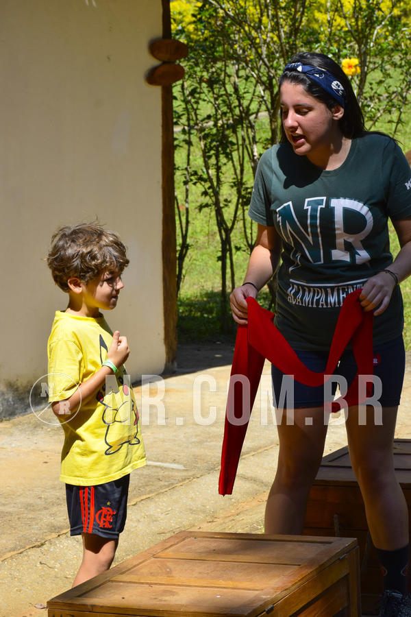 Buy your photos of the eventNR1 - Cl�ssico 03 a 05/04/19 on Fotop