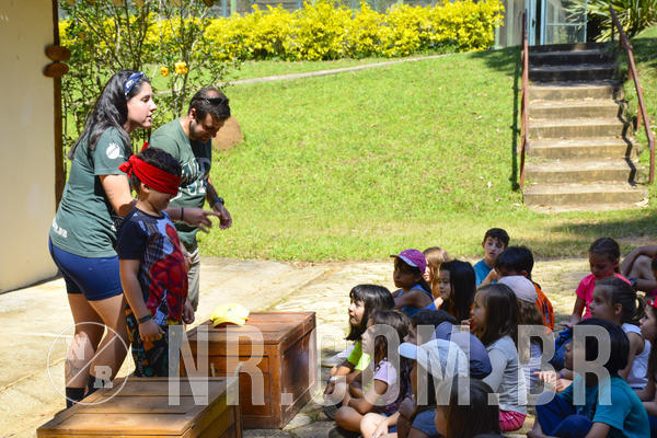 Buy your photos of the eventNR1 - Cl�ssico 03 a 05/04/19 on Fotop