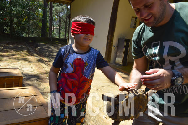 Buy your photos of the eventNR1 - Cl�ssico 03 a 05/04/19 on Fotop